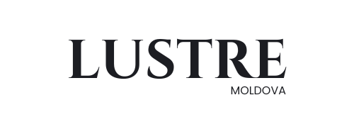 Lustre Moldova