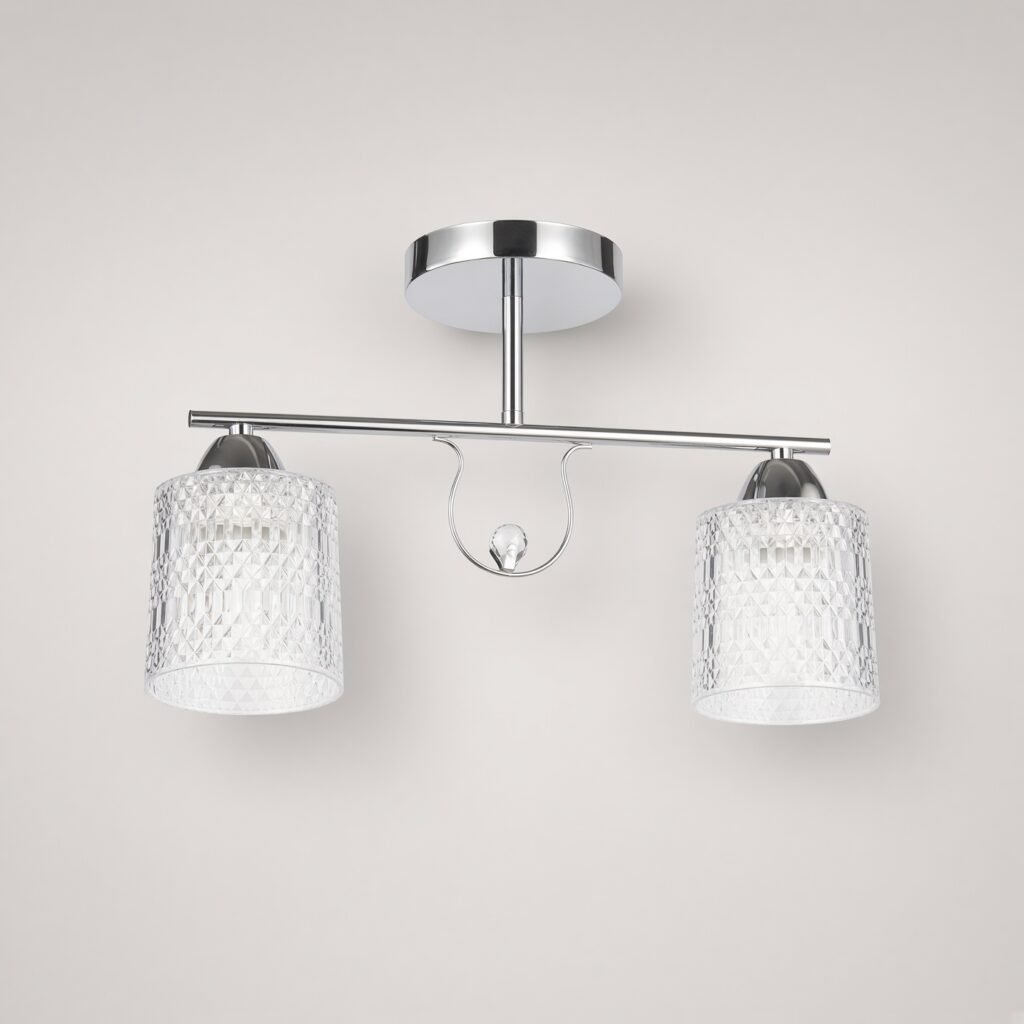 6278-2 Chrome