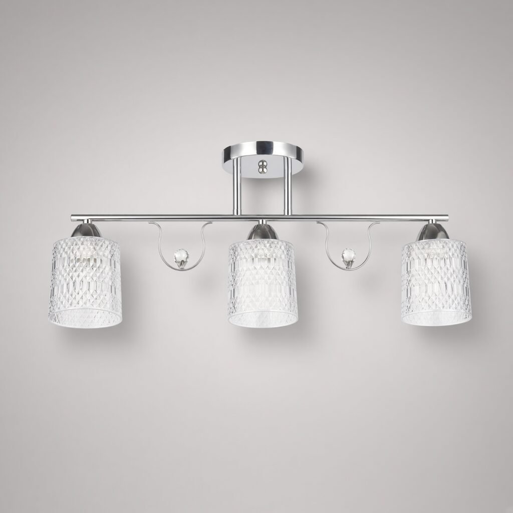 6278-3 Chrome