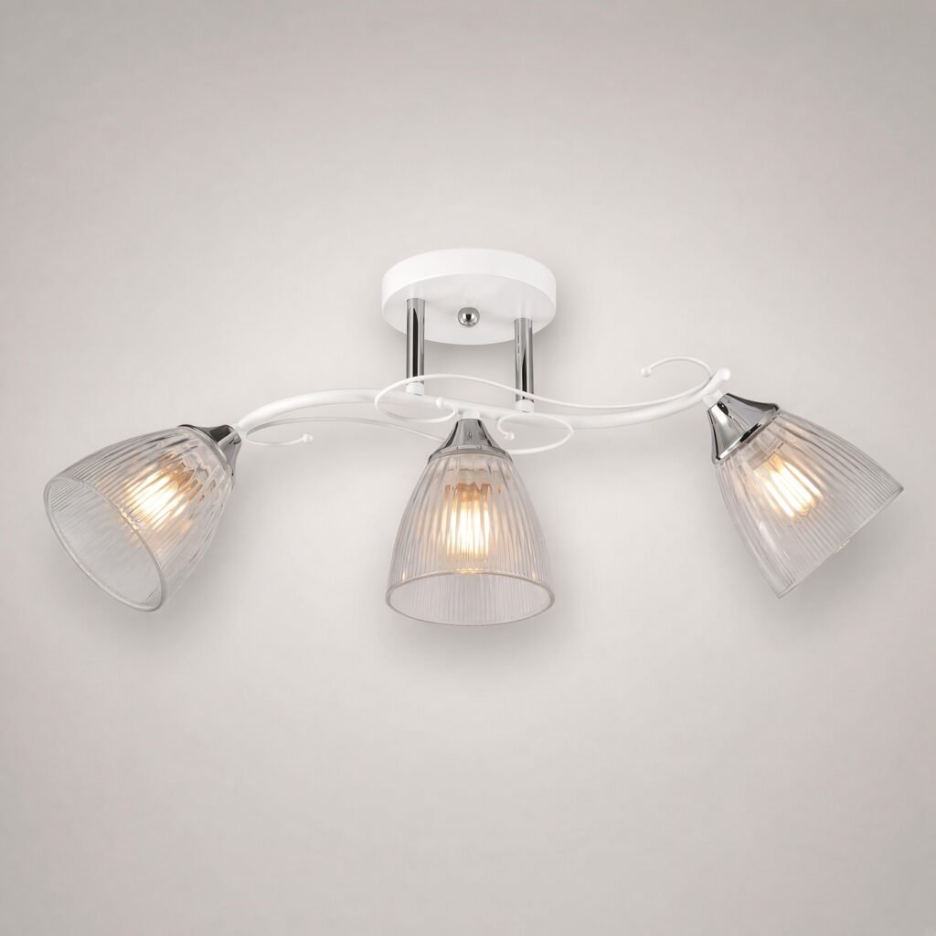 6555-3 White