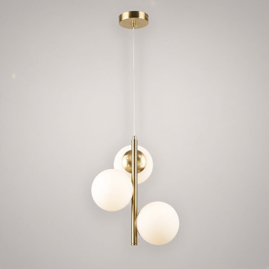 N6803-3 GOLD