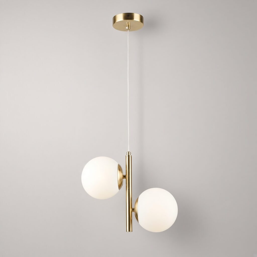 N6803-2 GOLD