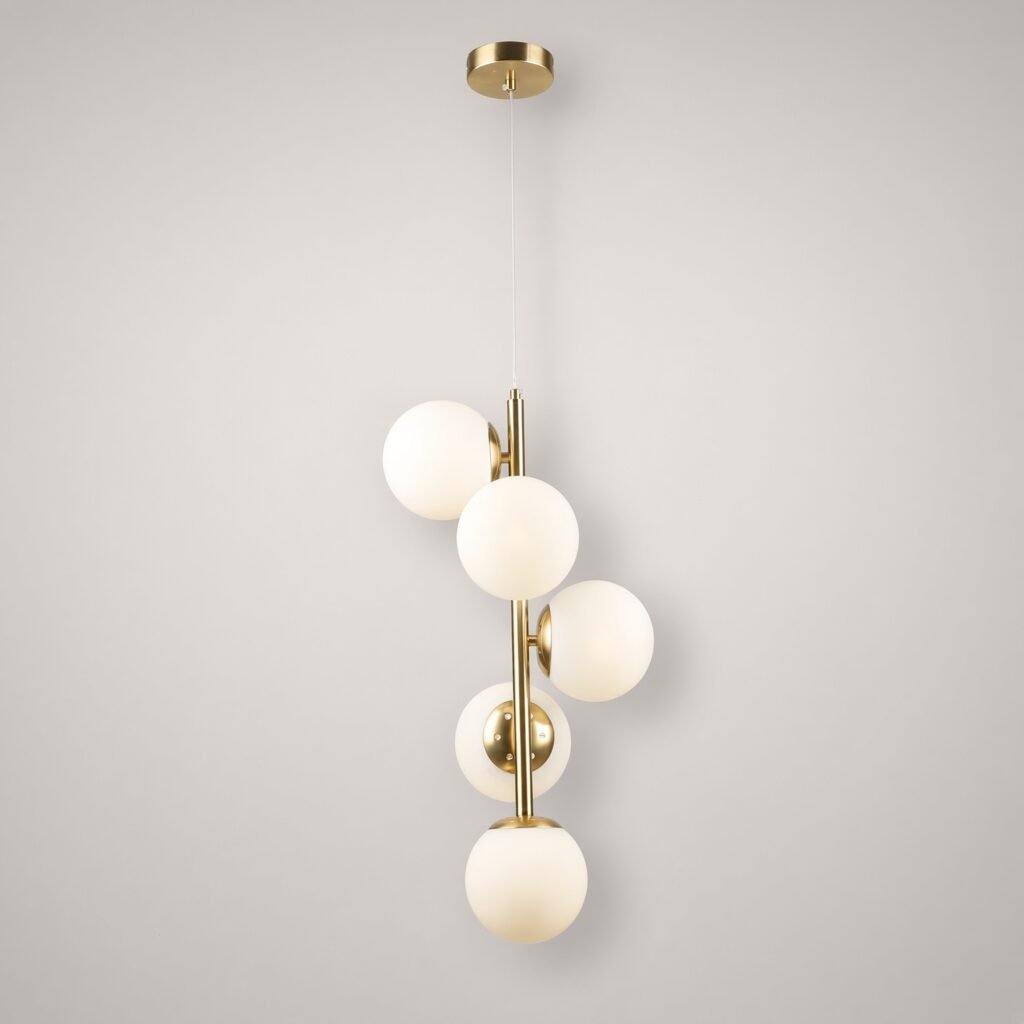 N6803-5 GOLD